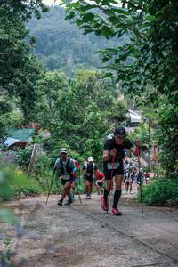 BIB: 
                            <button type="button" onclick="openModal(27243287)" class="btn btn-primary btn-sm float-right btn-popup" data-toggle="modal" data-target=".modal-high-quality">
                        <i class="fas fa-shopping-cart"></i> Add to Cart
                    </button>
                                            <button type="button" onclick="isThisMe(27243287, true)" class="btn btn-success btn-sm float-right btn-popup btn-isme hidden" data-toggle="tooltip" data-placement="bottom" title="นี่คือรูปของคุณใช่ไหม คลิกที่นี่เพื่อเอาเข้าอัลบั้ม">
                        <i class="fas fa-plus"></i> Add to album
                    </button>
                    <button type="button" onclick="isThisMe(27243287, false)" class="btn btn-warning btn-sm float-right btn-popup btn-isnotme hidden">
                        <i class="fas fa-ban"></i> Remove from album
                    </button>